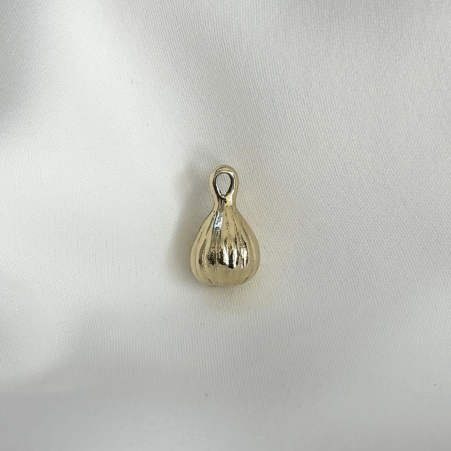 Fig Charm