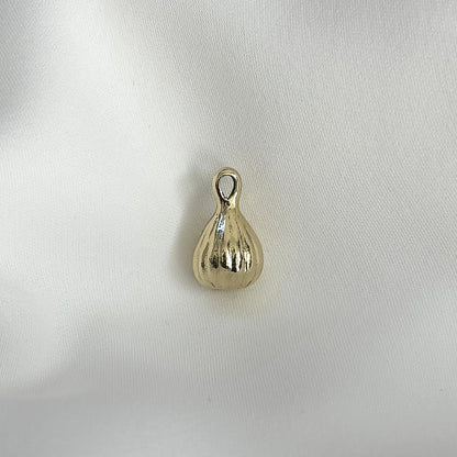 Fig Charm