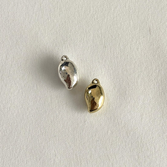Mini Mango Charm