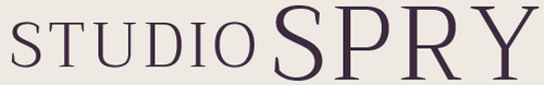 STUDIO SPRY